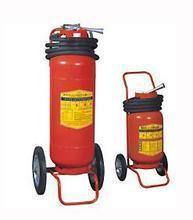 青島高新區(qū)勞保城陽勞保用品批發(fā)青島勞保用品供應(yīng)